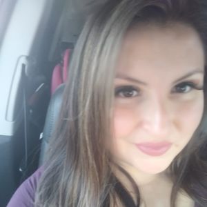 Meet your Posher, Eliza